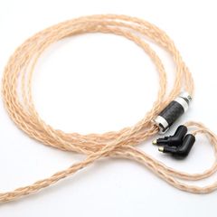 GROOVE AUDIO ZENITH オーグライン　サンクベス銀メッキ仕様 ショップの評価