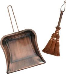 Item thumbnail for item 7b9b218f-48c6-4455-a52a-ac17ae202a7b