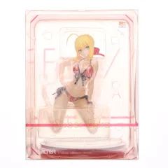 2026年最新】セイバーエクストラ 水着verの人気アイテム - メルカリ