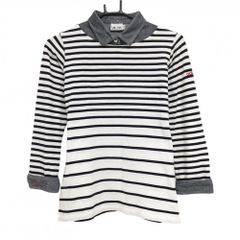 Item thumbnail for item 2683160c-59e2-4abd-8f58-f97c21e204ba