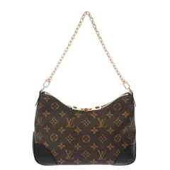 2025年最新】ブーローニュ nmの人気アイテム - メルカリ