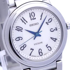2025年最新】seiko 4j41の人気アイテム - メルカリ