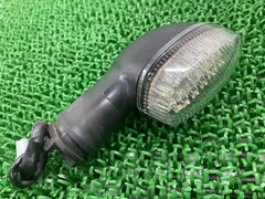 YAMAHA ヤマハ LEDウインカー ワイズギア 新品未使用 開封のみ YAMAHA ワイズギア LEDウインカー 4個セット - メルカリ