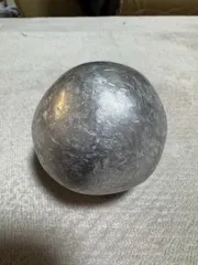 アルミの玉 hqdefault.jpg