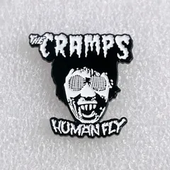 The Cramps 3枚セット The Cramps 3枚セット The Cramps 3枚セット