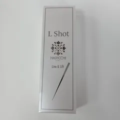 2025年最新】ハリッチ l クリーム shotの人気アイテム - メルカリ