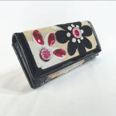 ✱think Bee！（シンクビー）✱ロングウォレット