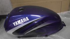 YAMAHA tzr50ガソリンタンク TZR50 - メルカリ