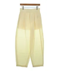 JOURNAL STANDARD L'ESSAGE パンツ（その他） レディース 【古着】【中古】【送料無料】