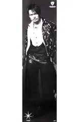 2025年最新】等身大 三代目の人気アイテム - メルカリ