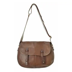 美品⭐️IL RICCIO レザー ショルダーバック　ブラック　ロゴ型押し 2025年最新】riccio バッグの人気アイテム - メルカリ