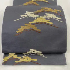 2023年最新】川島織物 帯の人気アイテム - メルカリ