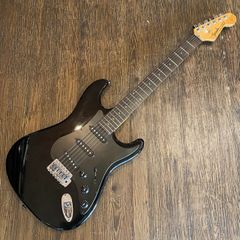 Samick Electric Guitar エレキギター サミック