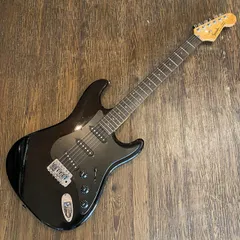 【9153】 Samick サミック ミニテレキャスター 黒 9153】 Samick サミック ミニテレキャスター 黒 9153】 Samick