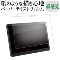 【美品】STYLISTIC Q5011/NB （2025年7月までの保証付き） 美品】STYLISTIC Q5011/NB （2025年7月までの保証付き） - メルカリ