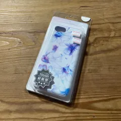 iPhone6/6s/7/8ケース カバー 耐衝撃