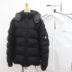 2024年最新】moncler モンジュネーブル サイズ4の人気アイテム - メルカリ