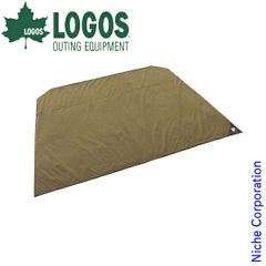 Item thumbnail for item 5d244aa2-202f-4d4a-a569-8ebf85c3c52c