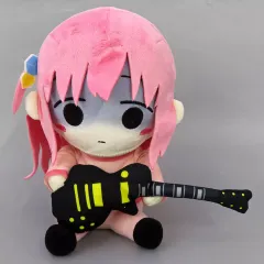2025年最新】ぼっちざろっく ぬいぐるみ 黒歴史の人気アイテム