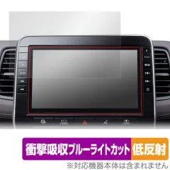 2025年最新】mm519d-lの人気アイテム - メルカリ