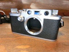 7431 コンタックス Contax Planar 85mm 1.4 AEG - メルカリ 