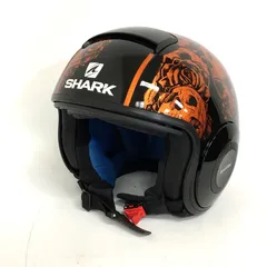 2025年最新】Shark シャーク Drakの人気アイテム - メルカリ