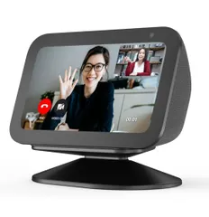 2025年最新】Echo show 8 スタンドの人気アイテム - メルカリ
