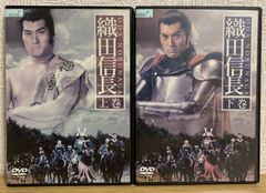 Amazon.co.jp: シルバー・グローブ [DVD] : DVD