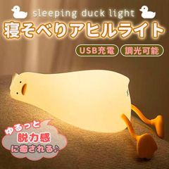 Item thumbnail for item 7053a342-0939-44f3-974f-a03905273035