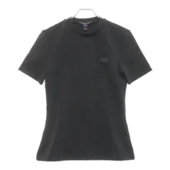 2025年最新】ルイヴィトン 半袖(Tシャツ)の人気アイテム - メルカリ