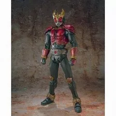 【新品未開封】S.I.C vol.56 仮面ライダークウガ Amazon.com: S.I.C. VOL.56 Masked Rider Kuuga Decade Edition