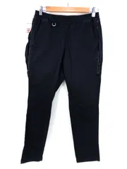 ソフ SOPH. ベンチレーション パンツ メンズ JPN：S JPN：Sのサムネイル