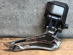 2026年最新】di2 DURA-ACEの人気アイテム - メルカリ