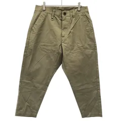 2025年最新】SOPHNET. メンズ パンツ その他の人気アイテム - メルカリ