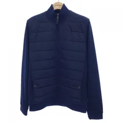 たつ　TED BAKER　テッドベイカー　ピーコート　メンズ L　未使用 楽天市場】TED BAKER（コート・ジャケット｜メンズファッション