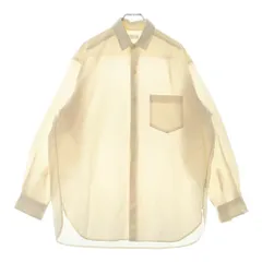 当時物80年代 デカオムコムデギャルソンオムワイドシルエットロングコートM斎藤 2025年最新】デカオムの人気アイテム - メルカリ