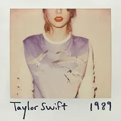 Taylor Swift 7インチレコード2点まとめ商品 Taylor Swift 7インチレコード2点まとめ商品 Amazon.co.jp: ザ