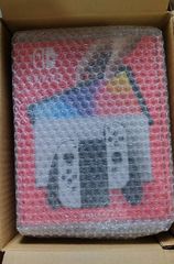 ニンテンドー Switch 有機EL 新品 スイッチ 本体