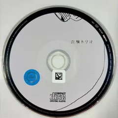 2025年最新】大橋トリオの人気アイテム - メルカリ