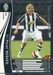 2026年最新】ネドヴェドの人気アイテム - メルカリ