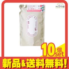 Item thumbnail for item 61c6f38c-8043-4aa5-8678-9298d6e458f5