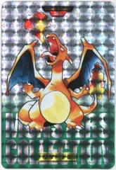 2025年最新】リザードン 海外の人気アイテム - メルカリ