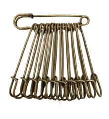 Item thumbnail for item 2446ff3c-aec8-49ac-9076-e8a59d568716