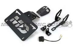 MOTODYNAMIC フェンダーレスキット YZF-R1 15-26