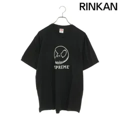 2025年最新】skeleton supremeの人気アイテム - メルカリ