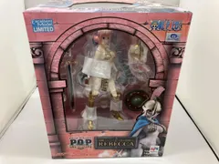 2026年最新】剣闘士レベッカ限定復刻版の人気アイテム - メルカリ