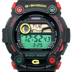 2025年最新】ラスタカラー g-shockの人気アイテム - メルカリ 2025年最新】ラスタカラー g-shockの人気アイテム - メルカリ