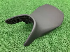 BMW オプション　ローシート　R1250R R1250R カスタム シート