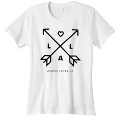 【希少】HARRY STYLES Tシャツ ファインライン ロンドン限定品 希少】HARRY STYLES Tシャツ ファインライン ロンドン限定品の