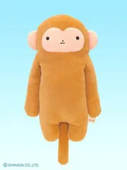 2025年最新】フモフモさん もちゃの人気アイテム - メルカリ